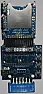 universelles Cartridge-Modul  für den C64  |  Am 02.09.2011 23:01, schrieb Frank Buss:Ja, genau.Ich hab es zuerst so gelesen...