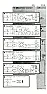 PSU capacitor choice  | next thread &raquo;
