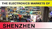 Re: Magazzini elettronici in cina  | next thread &raquo;