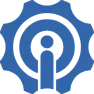Quale Display-Terminale HMI ?  |  Salve Ho realizzato un progetto che mette assieme numerosi sensori e un access= ...
