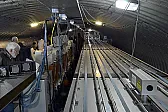 fast sampling |  There are all sorts of things that folks might call "optical phase",  some of...