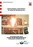 Idiotenfrage zur Strommessung mit Multimeter  |  Zum Test einer Strommessung mit einem Multimeter habe ich aus dem ...