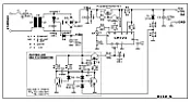 Empfehlung kleines Labornetzteil?  |  Ich suche ein kleines (=guenstiges) Labornetzteil, hauptsaechlich...