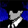BBS Software for Raspberry Pi  | next thread &raquo;