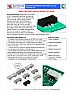 Heatsing for TO263  |  We use these,...