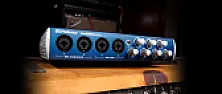 Kennt jemand Presonus AudioBox 44VSL?  | &laquo; previous thread