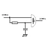 4 MHz aus 20 MHz mit 50% Dutycycle?  |  einen 20 MHz Quarzoszillator verwenden. --  Dipl.-Inform(FH) Peter Heitzer,...