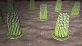 How do TINY speakers produce such BIG sound? | &laquo; previous thread