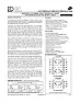 Low Threshold MOSFET  | next thread &raquo;