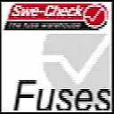 Fuse Wire |  I blew a 15 A fuse in the house this very morning.I could not find a torch, so...
