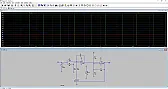V/f con dc 50%  | &laquo; previous thread