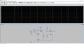 V/f con dc 50%  |  Salve, cerco un circuito integrato convertitore v/f simil LM331, ma con la ...