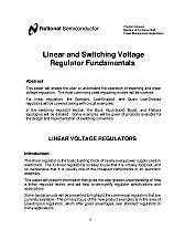 Schematic for linear Current/Voltage regulator |  I am making various little things to use a PP-1104B/G power supply forvarious...
