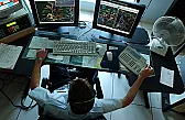 Why Commercial Ships Do Not Bump Into Each Other  | &laquo; previous thread