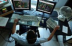 Why Commercial Ships Do Not Bump Into Each Other  | &laquo; previous thread
