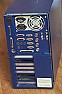 Female IEC connectors on ATX power supplies  |  I remember back in the day some ATX power supplies used to have an  additional...