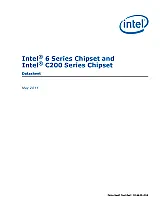 Dell Inspiron N5110: System time does not advance when unit is off.  |  This Dell Inspiron N5110, which has Windows 7 Home Premium installed,  was given...