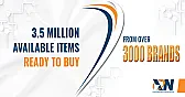 transformer bobbin supplier?  | &laquo; previous thread