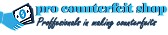 €.whatsapp :   +1(541)782-8482 | &laquo; previous thread