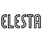 valvola Elesta ER21A  |  Salve,dalla centralina del mio bruciatore a gasolio ho sostituito una...