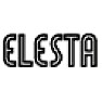 valvola Elesta ER21A  | next thread &raquo;