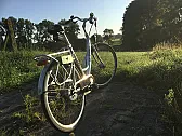 Archer Components D1x - Alternativen?  |  Servus, nachdem Shimano und SRAM ihre elektronischen Schaltungen erstens als...
