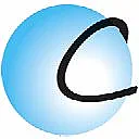 filtrage du neutre dans un filtre CPL Linky ?  |  pratique, il y a un effet de grappe qui multiplie cette valeur par environ...