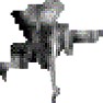 Motor Start Capacitor for well pump |  Looking for a replacement motor start capacitor. You would think thisis...