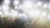Pulse Rated electrolytic capacitors |  Can you gang up smaller photo-flash capacitors to reach the...
