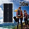 Ile taki mikrosolarek w ci?gu s?onecznego dnia potrafi wygenerowa? (mili)amperków? | Dnia Wed, 23 Aug 2023 11:29:34 +0200, LordBluzg® napisał(a):Chyba 5 dych