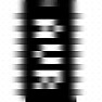 MIG for Linux?  |  So I thought I would try out this MIG thing I see mentioned occasionally, But...