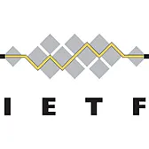 (RCE) Remote Code Execution bug/exploit in TCP/IP and work arounds.  |  From the work around it can be determined that it has something to do with...