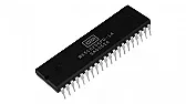 Wo werden noch EPROMs eingesetzt?  |  Moin, in einem email Newsletter von DataSheets.com habe ich mit erstaunen ...