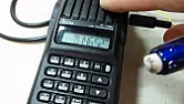 10.7 MHz IF & detector  | &laquo; previous thread