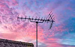 Any good Cell Phone Jammer Schematics | next thread &raquo;