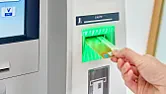 Telefon und Internet |  Die sind alle sehr nett und bemüht[tm], aber die erstellten Tickets  waren am...