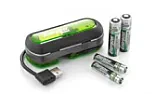 Energizer USB Duo battery charger hides a Trojan | next thread &raquo;