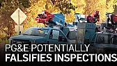  Potentially ‘Falsified' Electrical Inspections | &laquo; previous thread