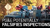  Potentially ‘Falsified' Electrical Inspections | next thread &raquo;