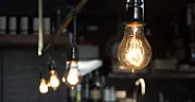 Has anyone ever heard of transmitting sound over power-line? |  "Has anyone ever heard of transmitting sound over power-line? The situation I am...