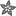 Ecran graphique et Arduino Uno R4 |  Le 26-08-2023, Stanislas Thouret    snipped-for-privacy@free.fr a écrit :  ...