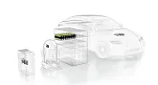 AI cloud |  As much as anything sheer coincidence that massively parallel hardware  intended...