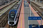rzędzi |  OS powoduje: 1) inny rozkład schedulera wątków w mojej apliakcji 2) dostarcza...