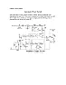 Looking for simple Triac circuit |  You might be thinking of a circuit like the one at...