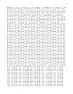 Problems plotting to 7470.exe ("missing comma") |  Ok, guys, got the Prologix working and the KE5FX toolkit going. The goal is to...
