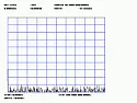 Import von HPGL Plotter Output (HP-3577A u.a.)  |  Schoen, wenn man sowas noch hat. Ich besass nie einen selbst.Immer noch nicht?...