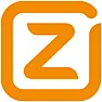 fabrieks toegangscode nodig  |  Wie is er bekend met Digital Cabel Receivers. Kan ik daar nog iets mee? Ik heb...