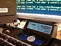 how to convert LCD DISPLAY TO LED  VICE VERSA |  What kind of LCD display? 2x16 character or dotmatrix? VGA or better?Is there...
