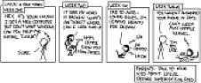 PADS schematic into Word doc  |  OK, what works best so far is Open the schematic in PADS Export a sheet as a...