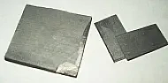 "Pyrolytic Graphite"  |  "2-5 times higher thermal conductivity than copper" I have not heard much about...
